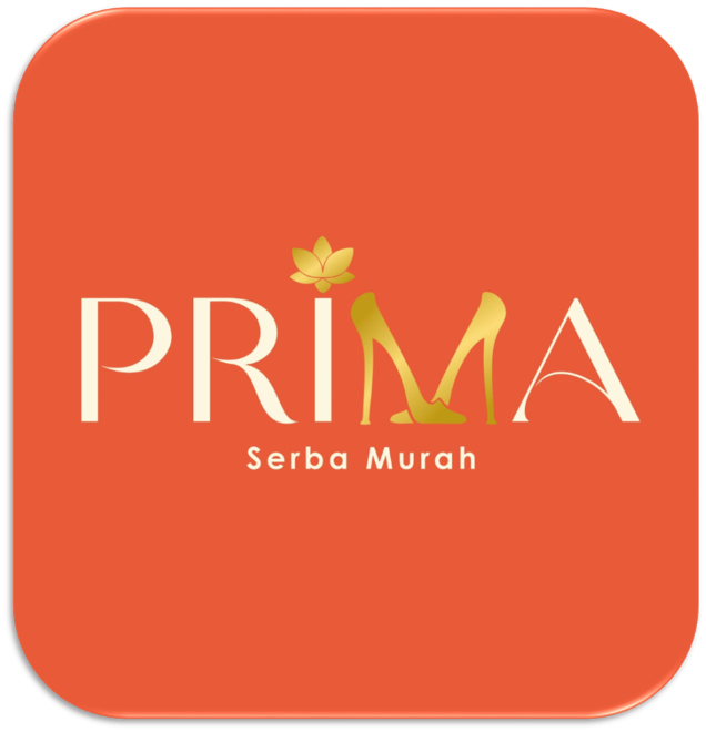 Prima